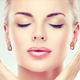 Illustration for article titled Tips About Finding The Right Cosmetic Surgeon In Your Town